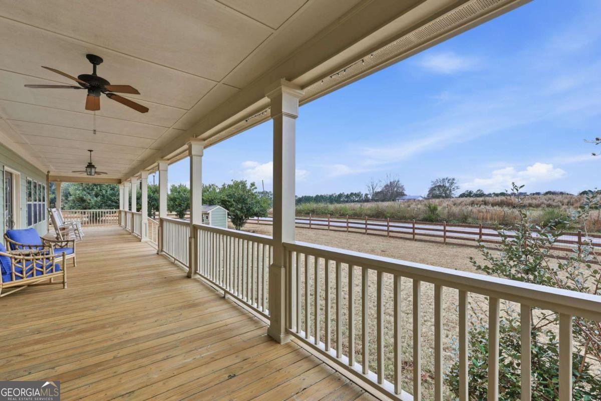 5505 Wheeler Plantation Drive Murrayville - 15