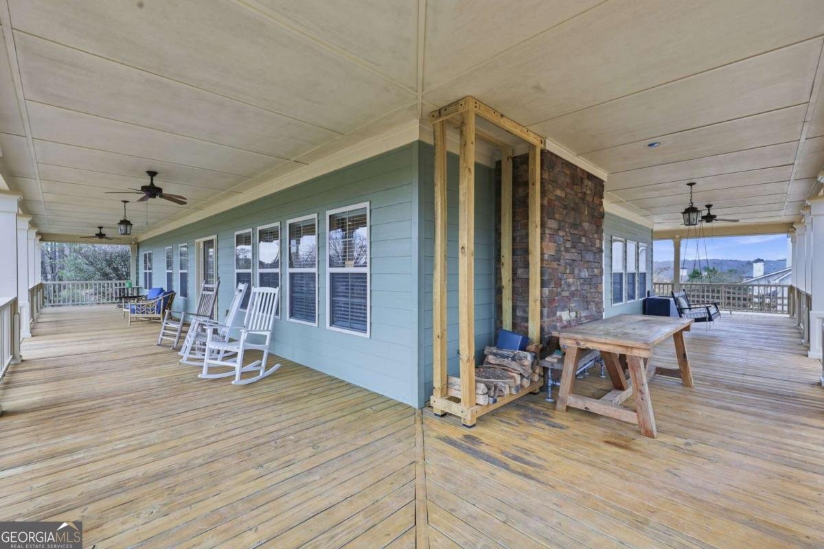 5505 Wheeler Plantation Drive Murrayville - 16