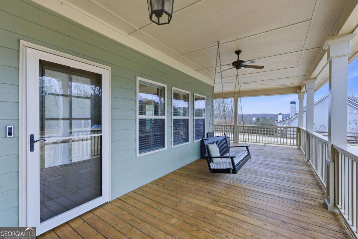 5505 Wheeler Plantation Drive Murrayville - 17