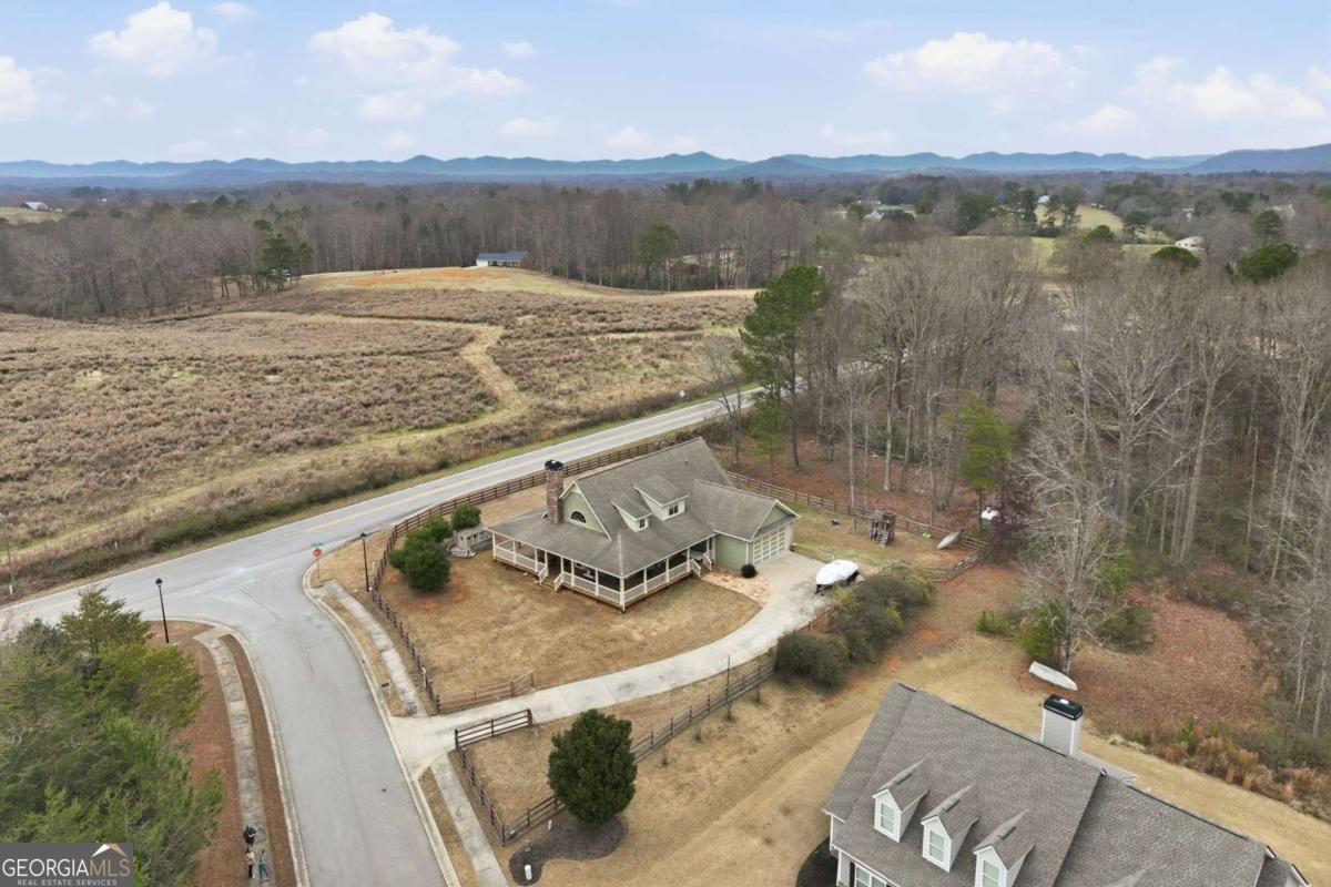 5505 Wheeler Plantation Drive Murrayville - 2