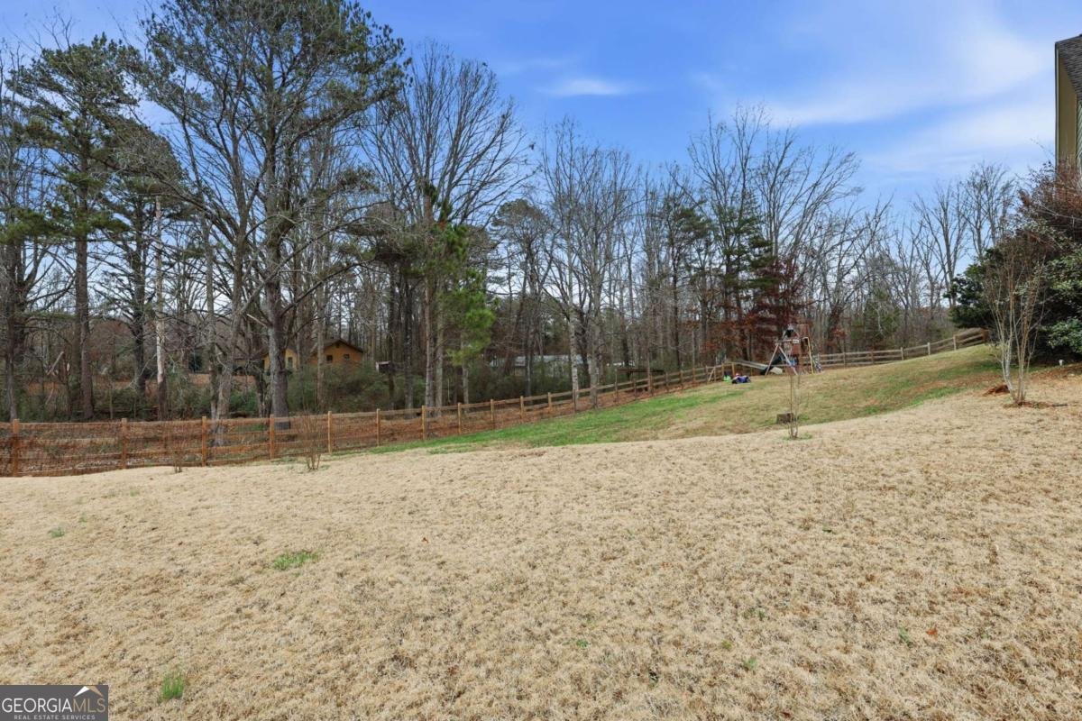 5505 Wheeler Plantation Drive Murrayville - 21