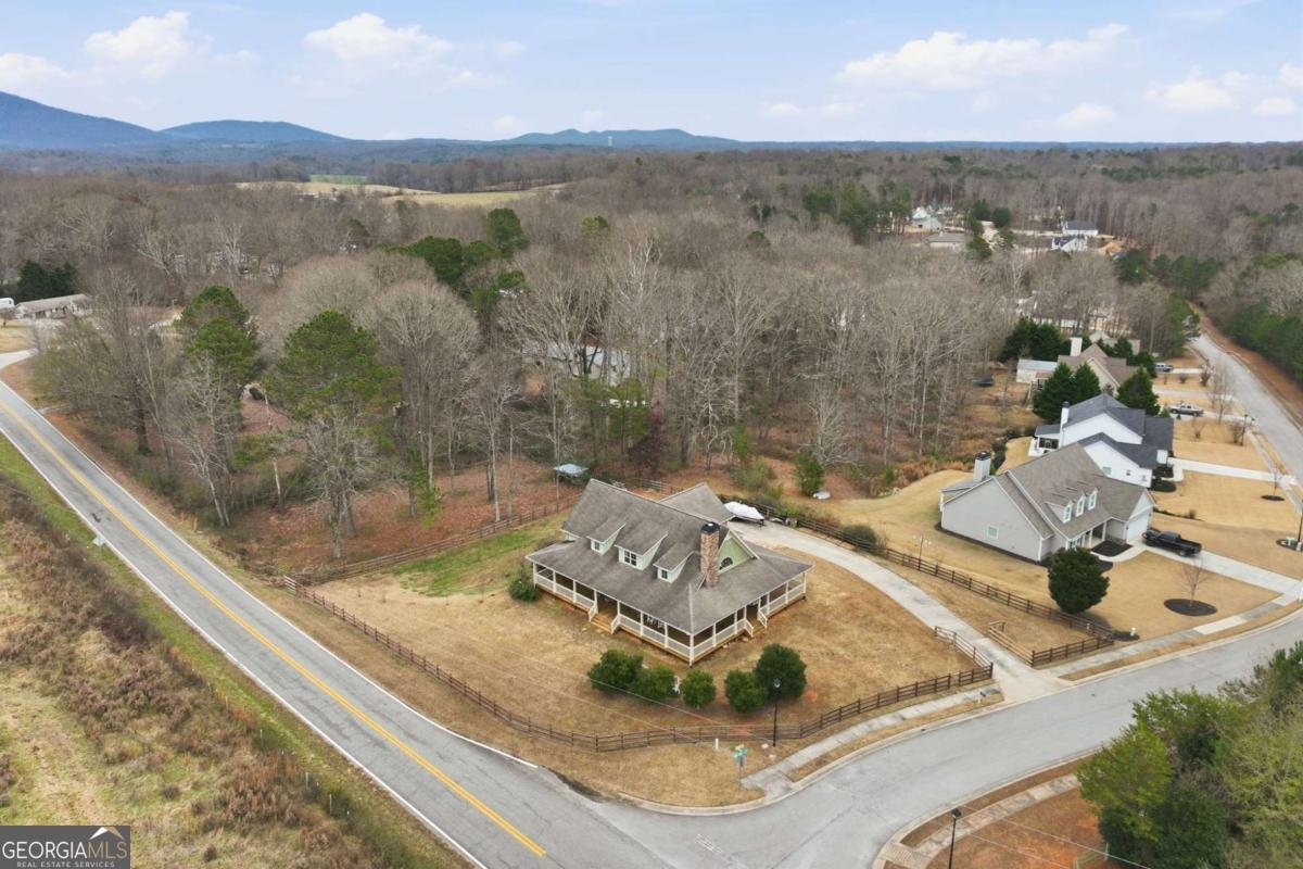 5505 Wheeler Plantation Drive Murrayville - 3