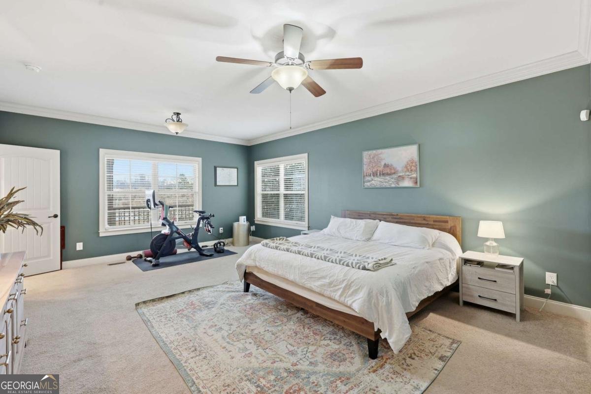 5505 Wheeler Plantation Drive Murrayville - 39