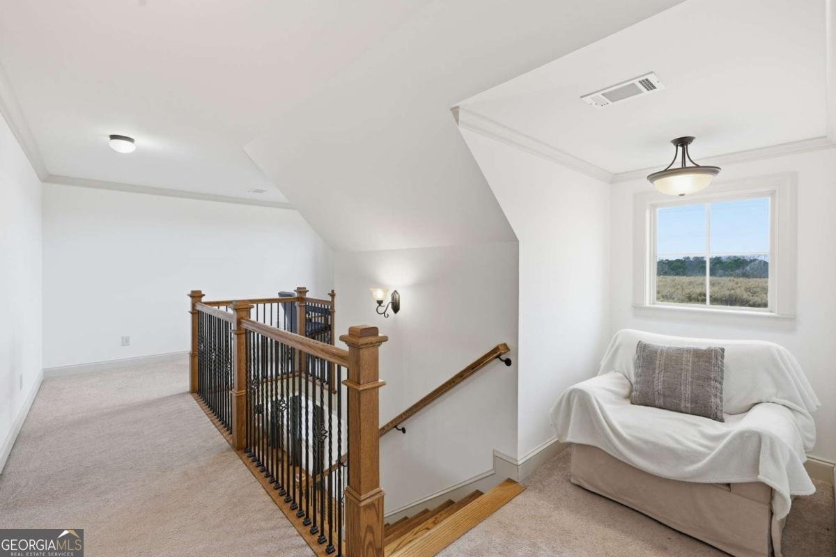 5505 Wheeler Plantation Drive Murrayville - 40