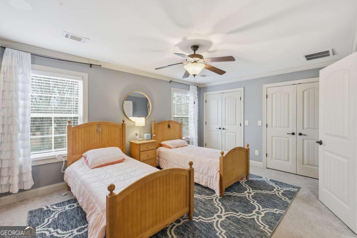 5505 Wheeler Plantation Drive Murrayville - 41