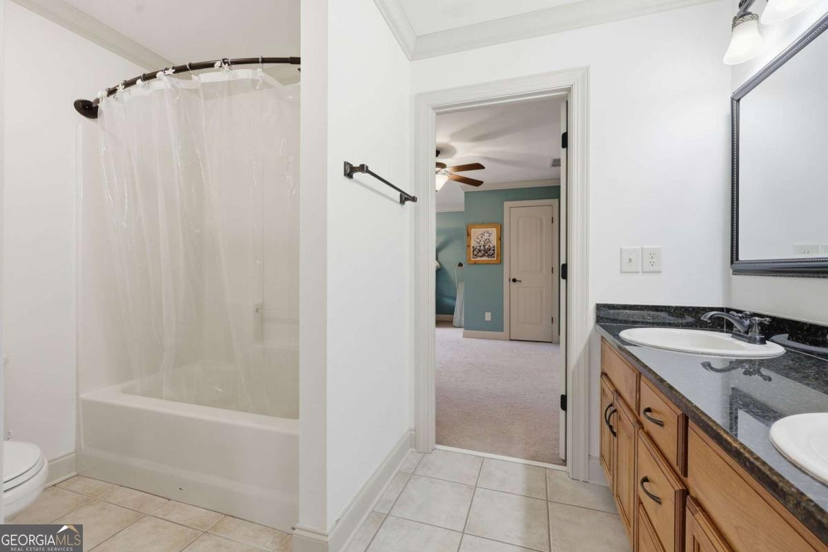 5505 Wheeler Plantation Drive Murrayville - 43