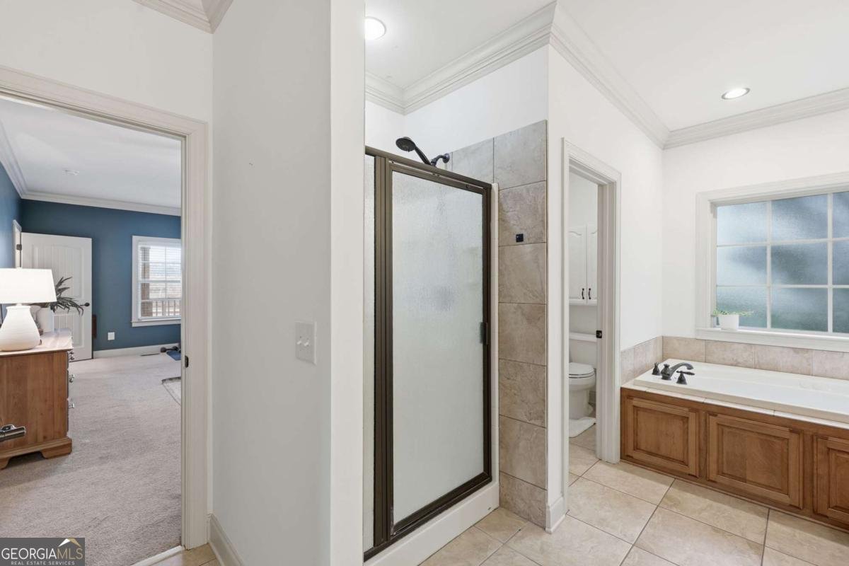 5505 Wheeler Plantation Drive Murrayville - 48