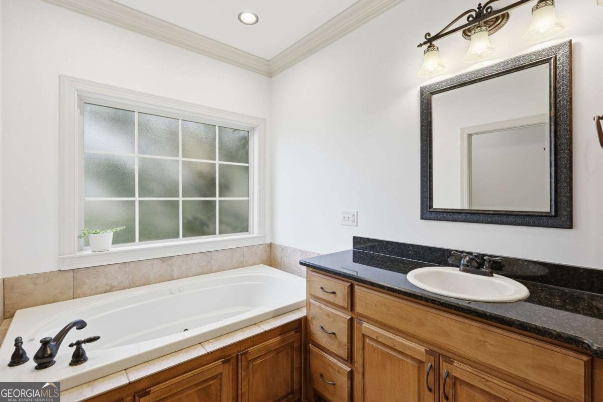 5505 Wheeler Plantation Drive Murrayville - 49