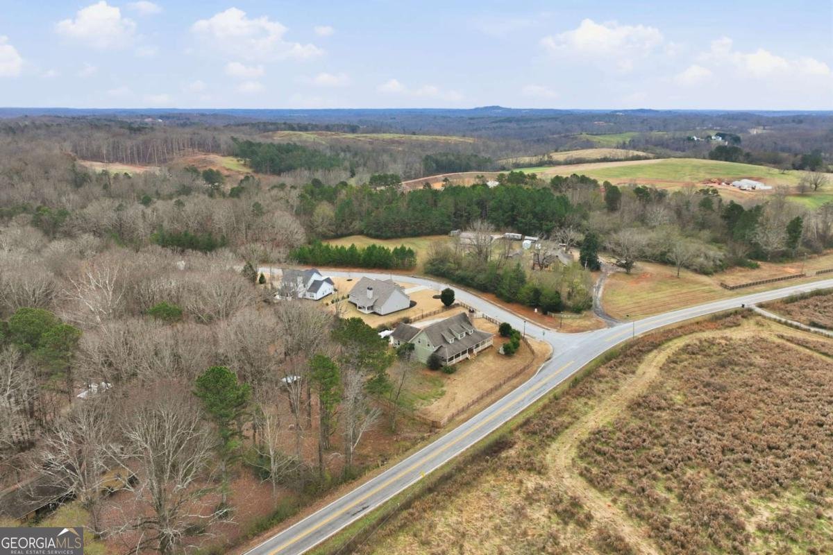 5505 Wheeler Plantation Drive Murrayville - 6