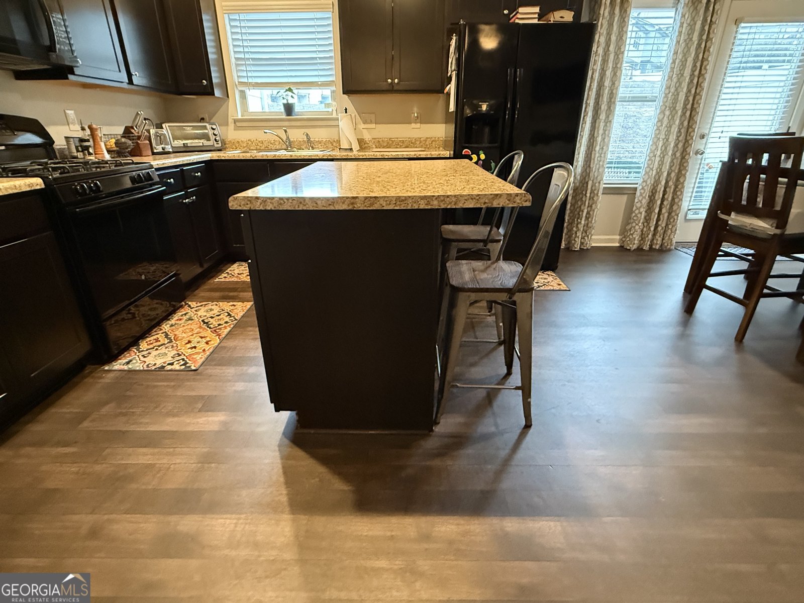 222 Turtle Creek Drive Winder - 10