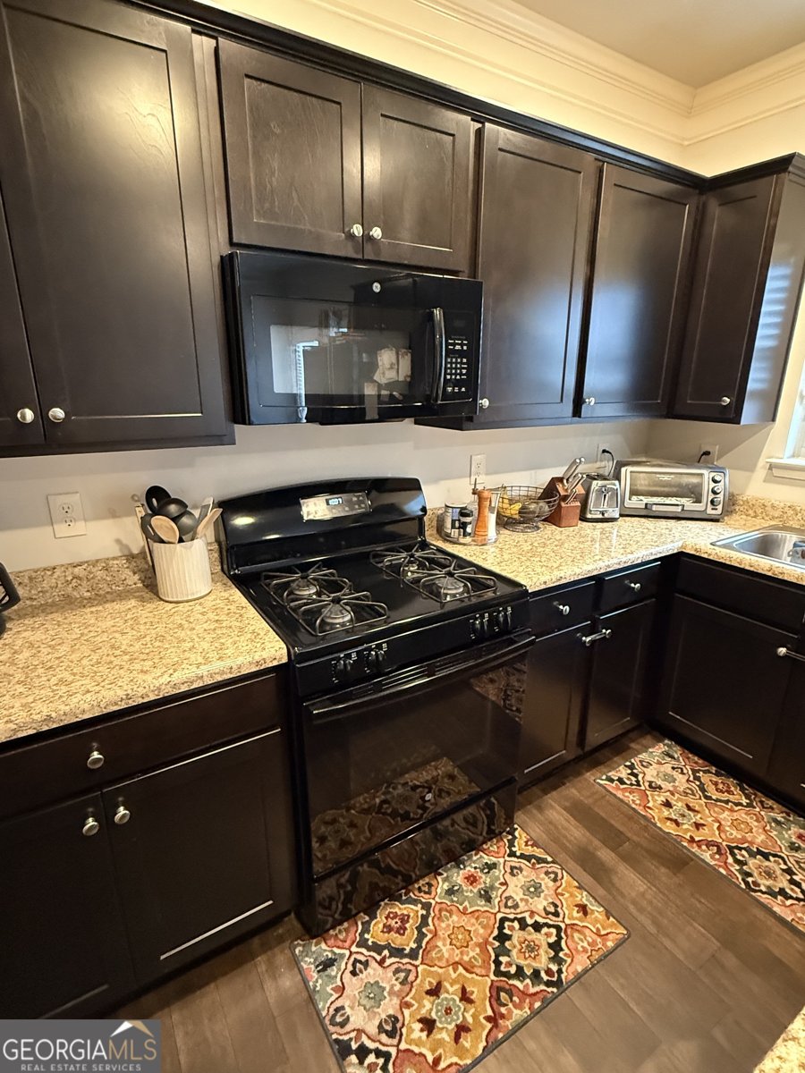 222 Turtle Creek Drive Winder - 11