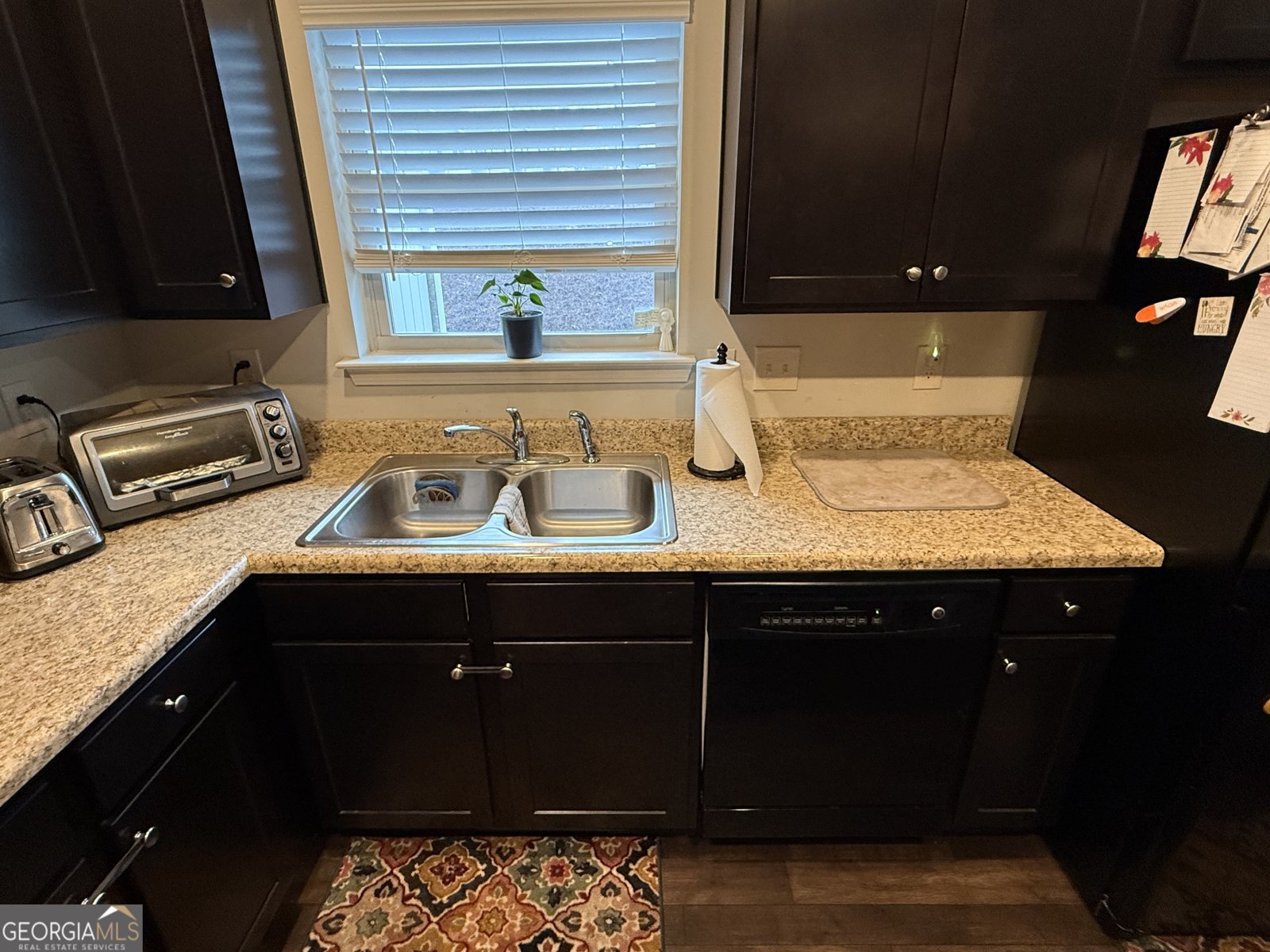 222 Turtle Creek Drive Winder - 12