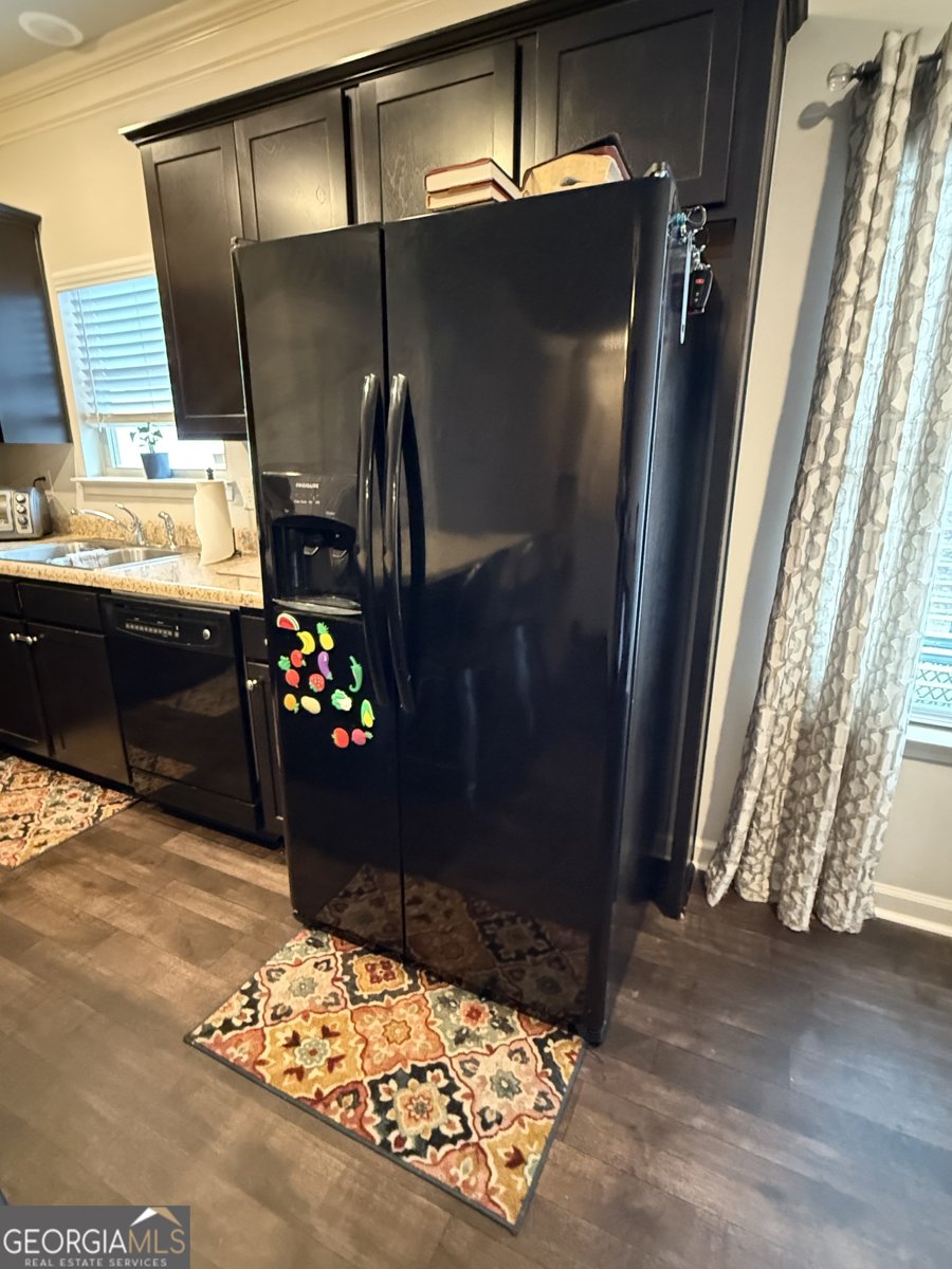 222 Turtle Creek Drive Winder - 13