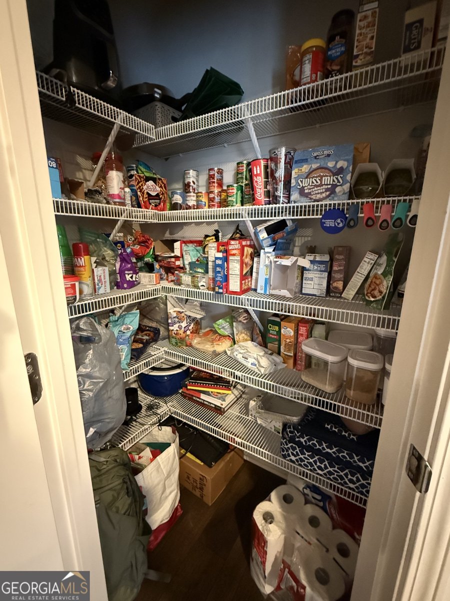 222 Turtle Creek Drive Winder - 15