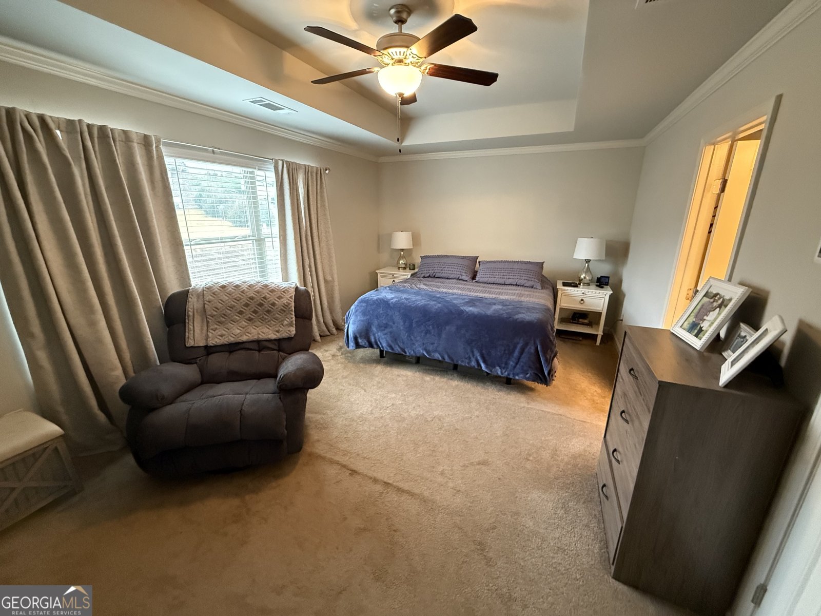 222 Turtle Creek Drive Winder - 17