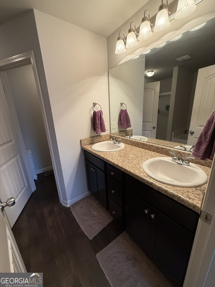 222 Turtle Creek Drive Winder - 19