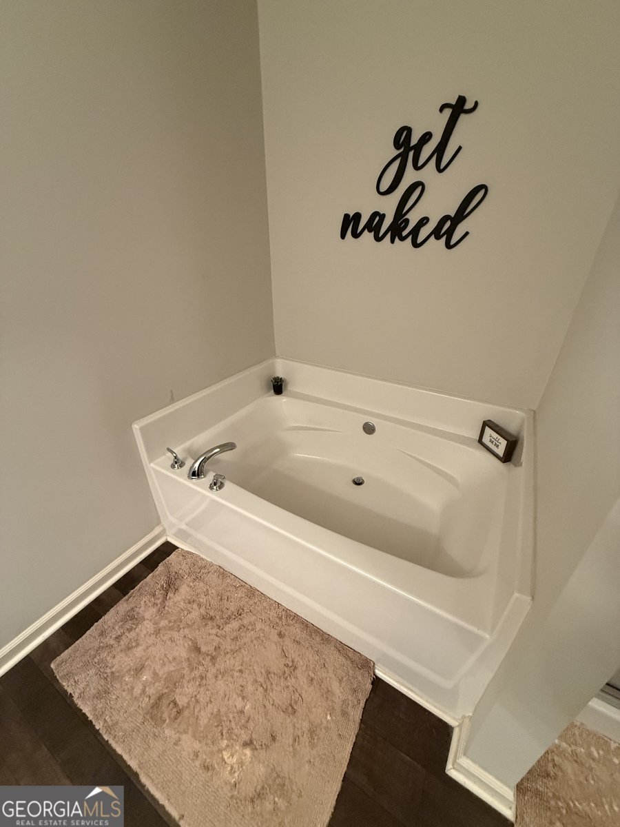 222 Turtle Creek Drive Winder - 20