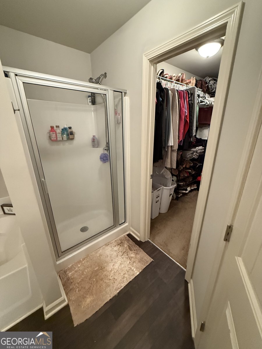 222 Turtle Creek Drive Winder - 21