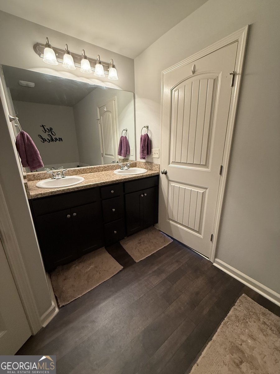 222 Turtle Creek Drive Winder - 22