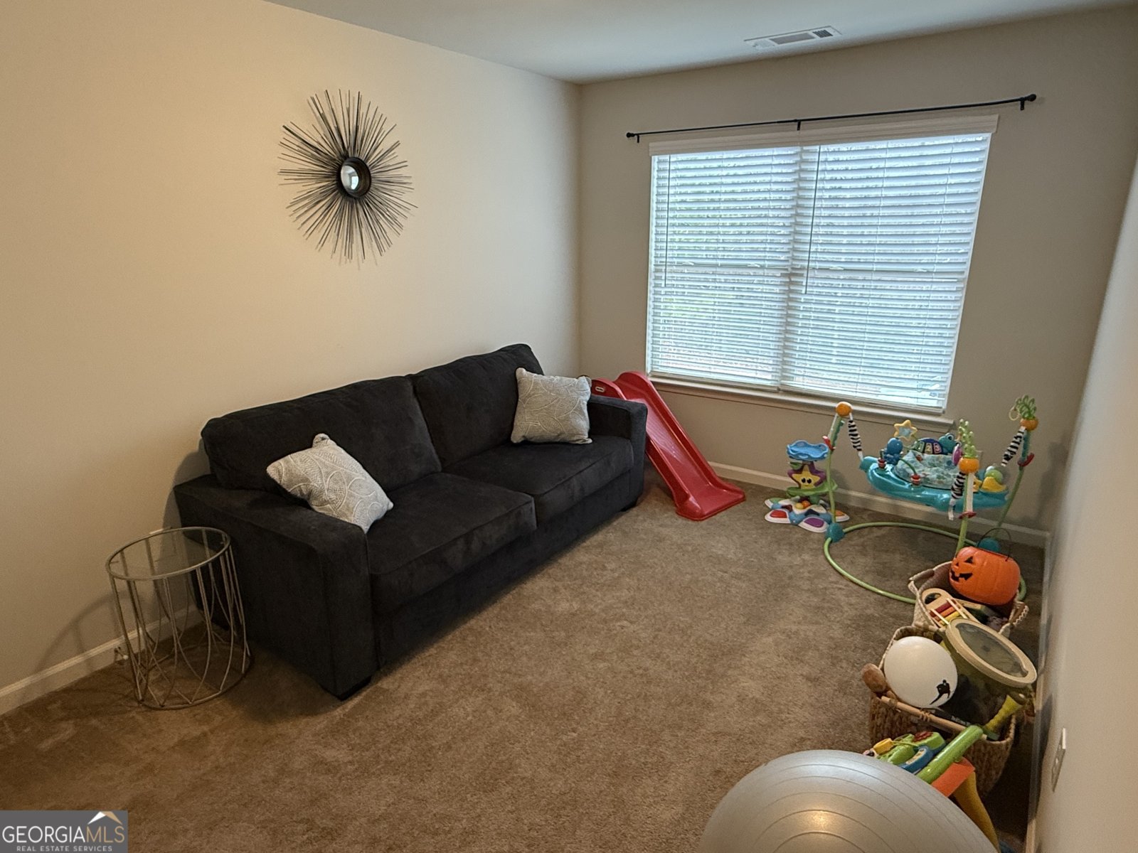 222 Turtle Creek Drive Winder - 24