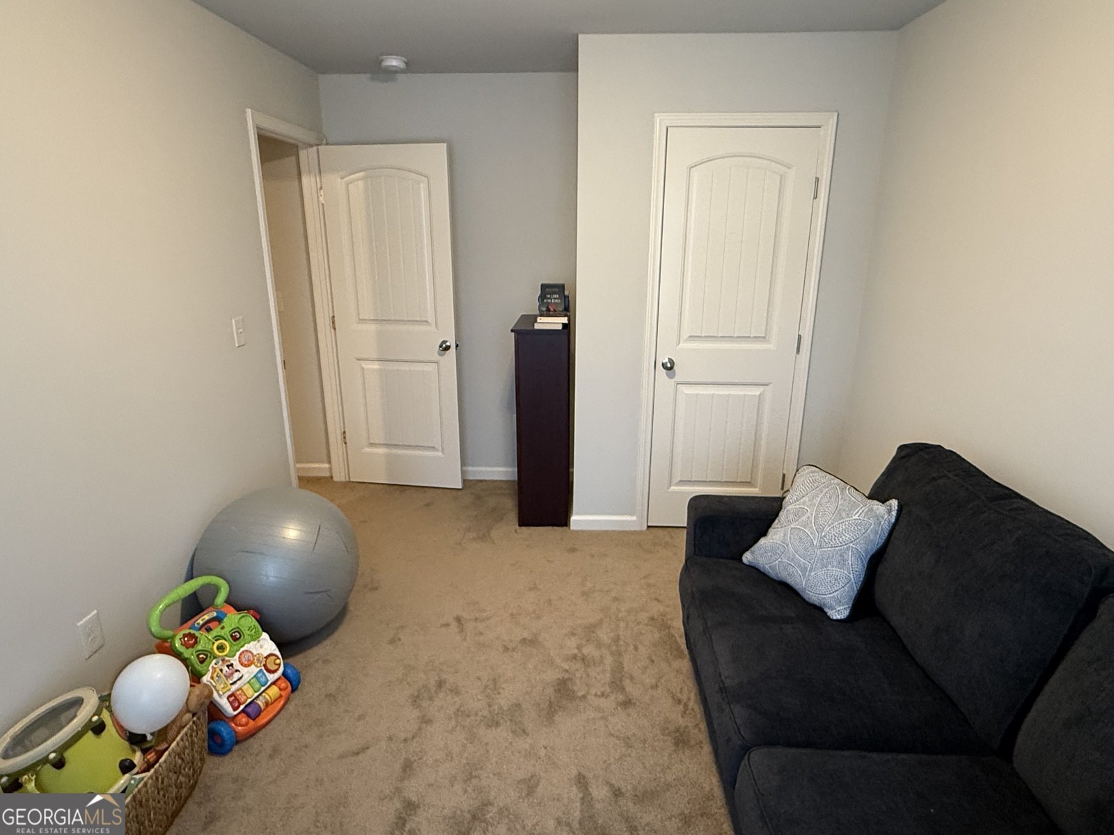 222 Turtle Creek Drive Winder - 25