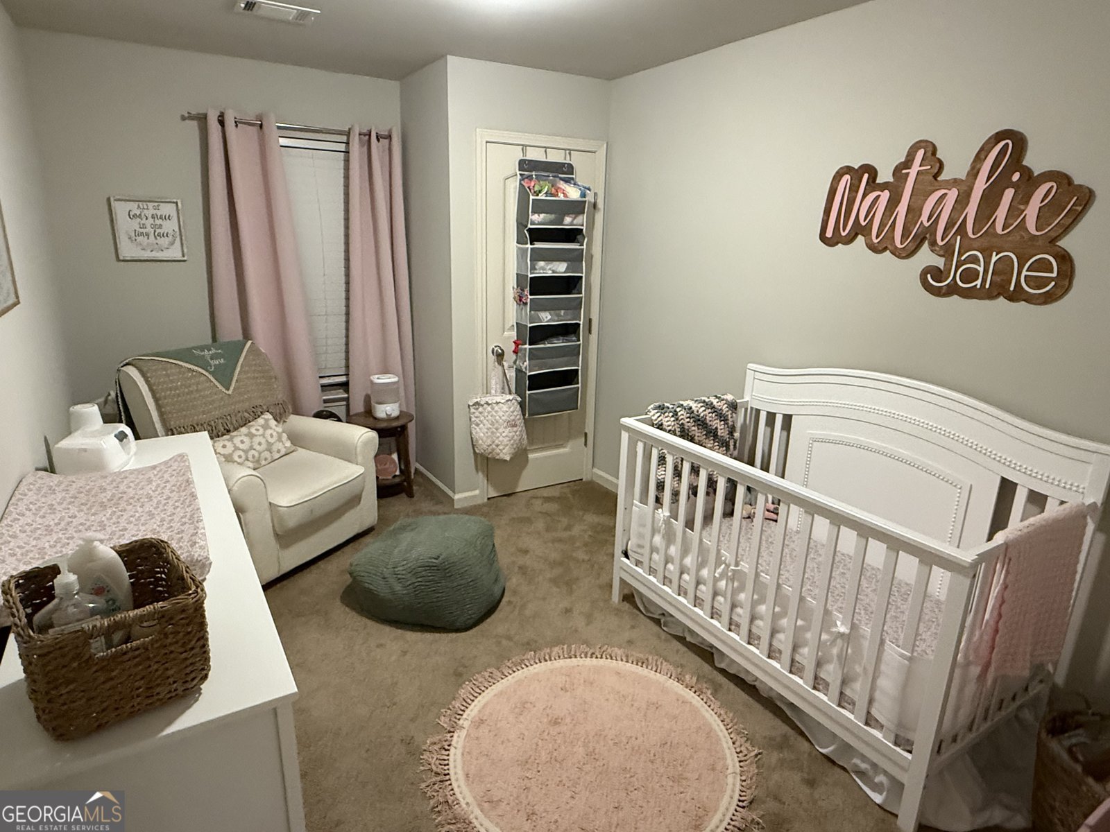 222 Turtle Creek Drive Winder - 26