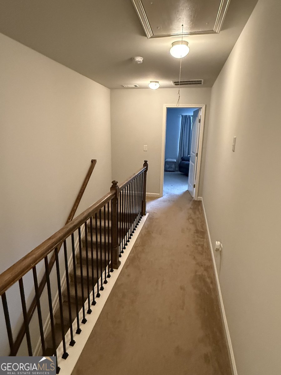 222 Turtle Creek Drive Winder - 28