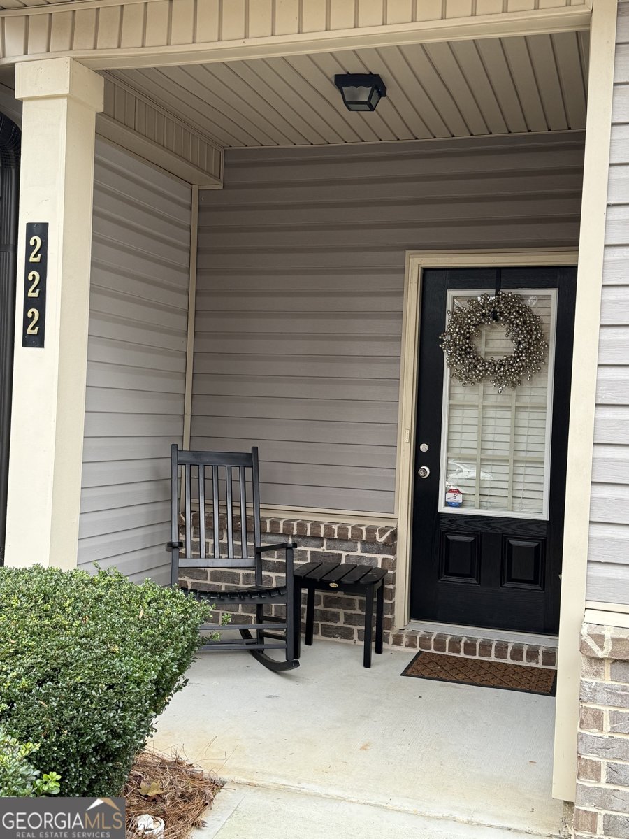 222 Turtle Creek Drive Winder - 3