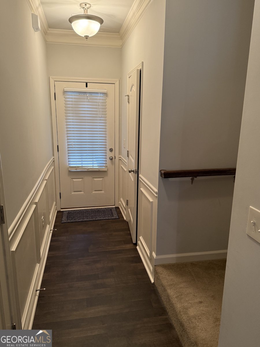 222 Turtle Creek Drive Winder - 4