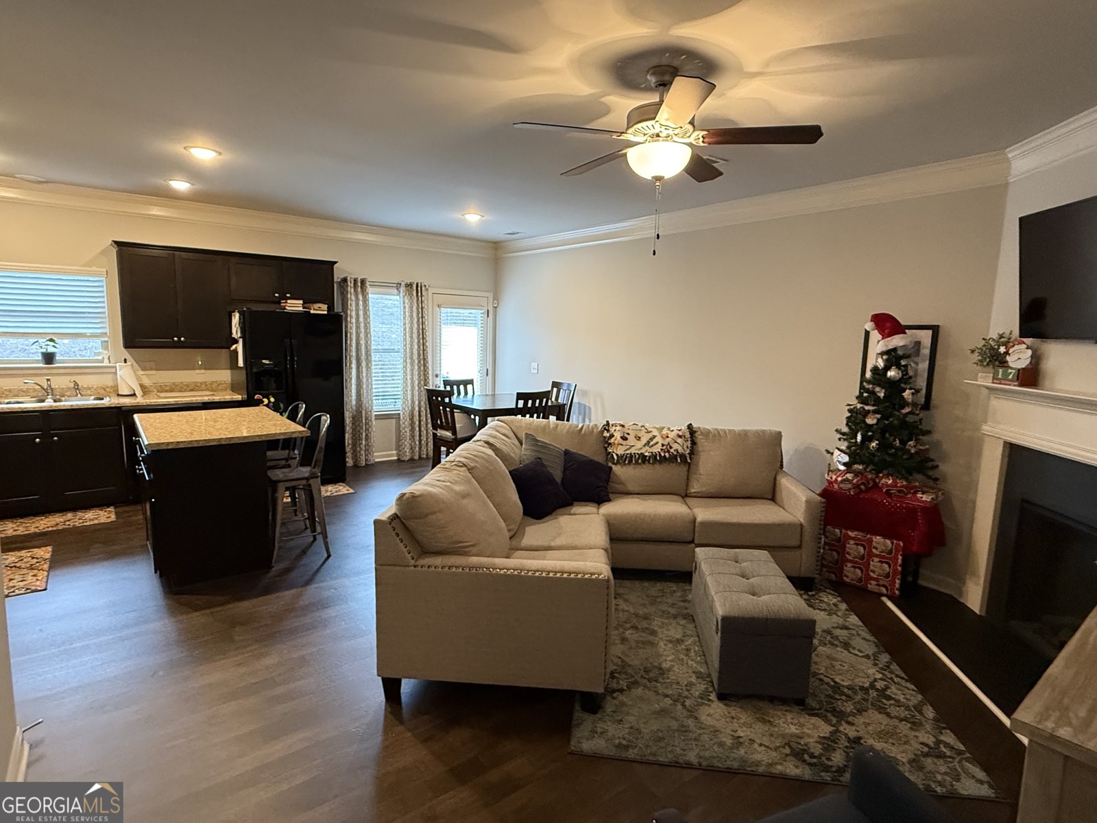 222 Turtle Creek Drive Winder - 5