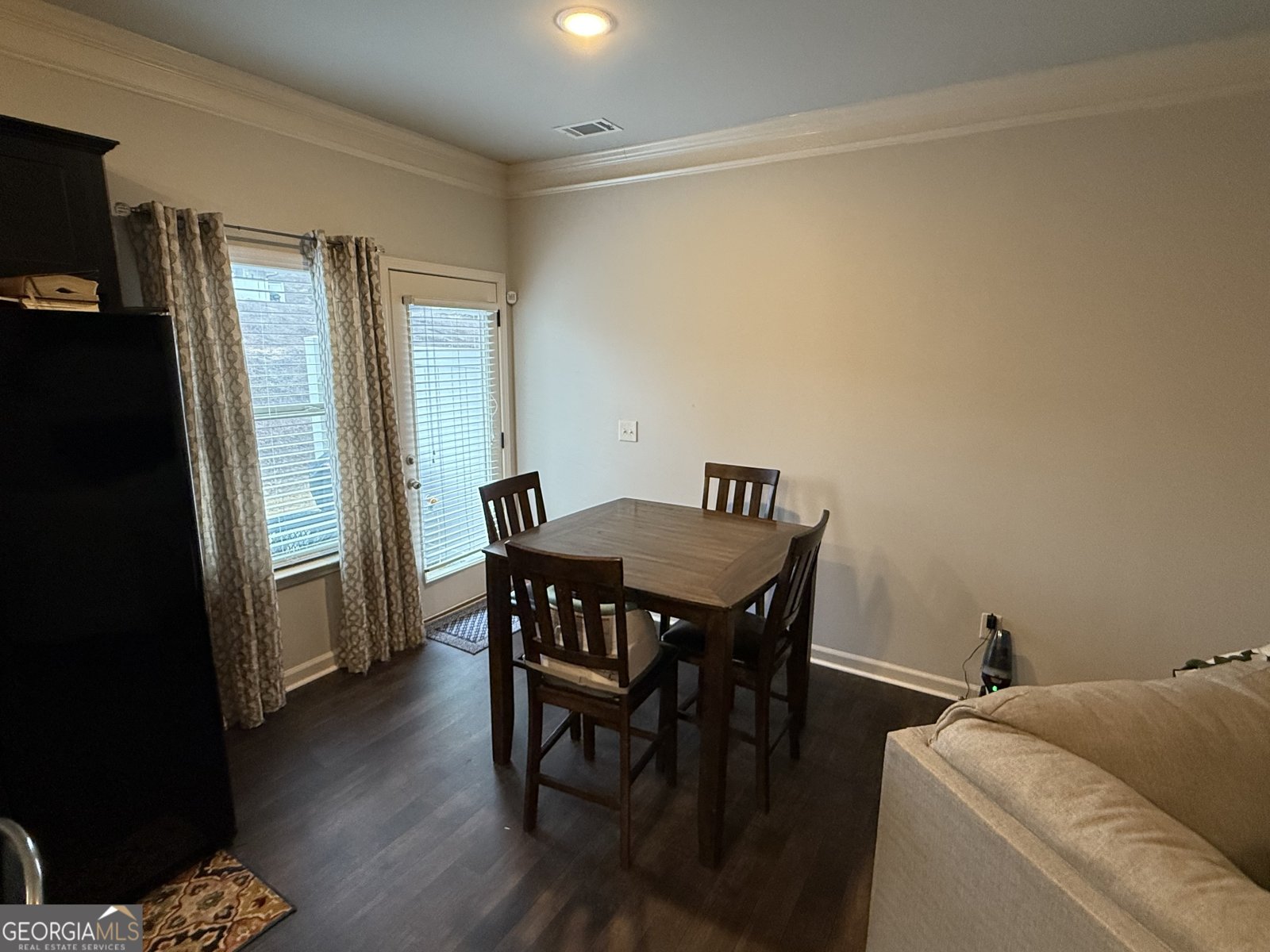 222 Turtle Creek Drive Winder - 8