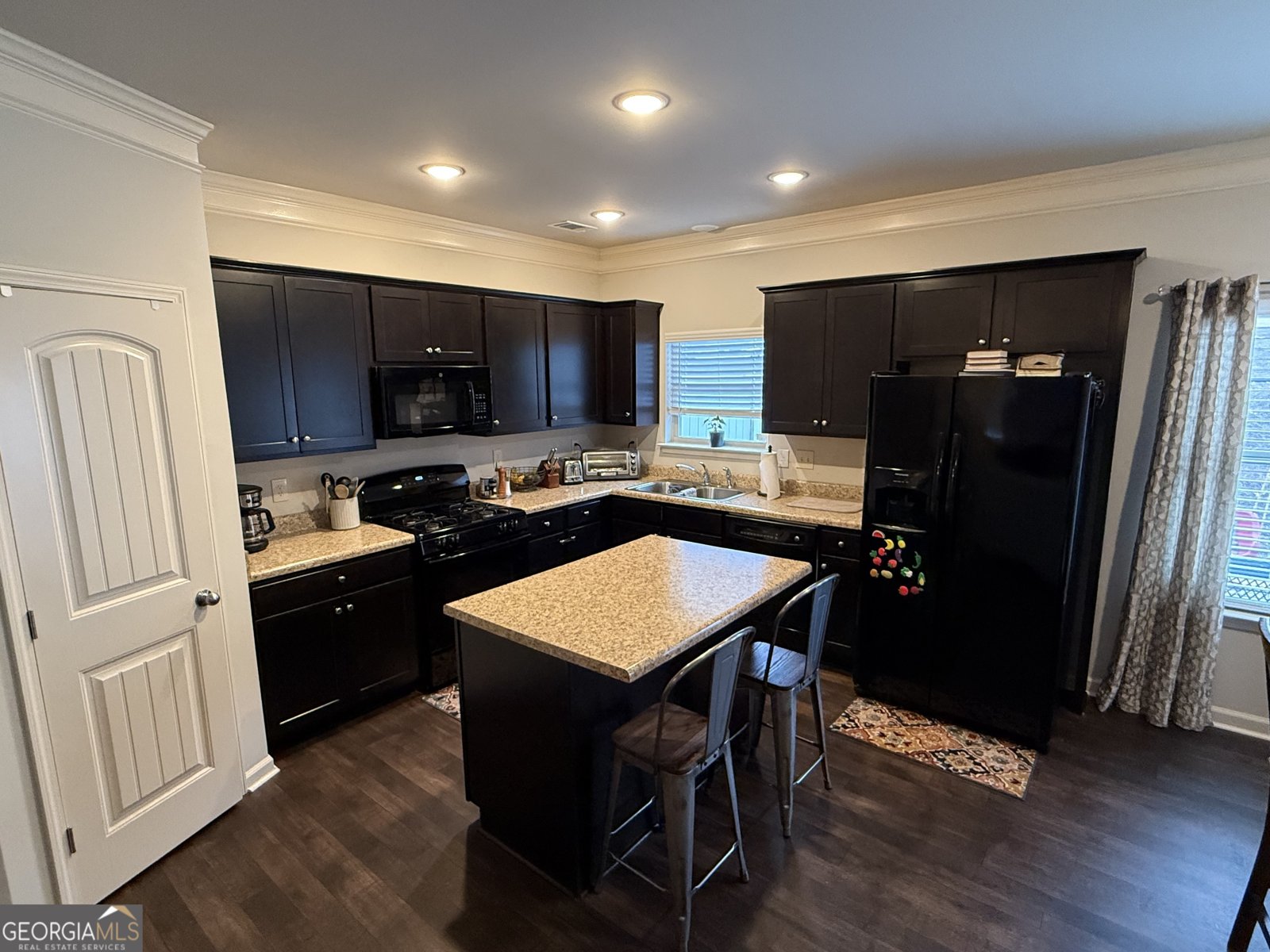 222 Turtle Creek Drive Winder - 9