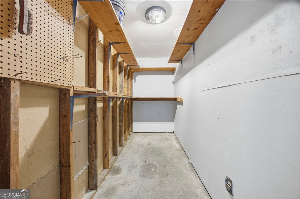 2071 Walden Park Place Snellville - 10