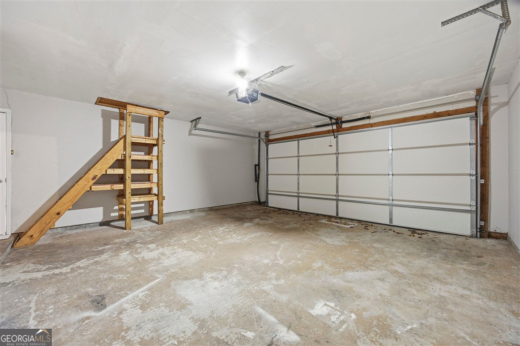 2071 Walden Park Place Snellville - 11