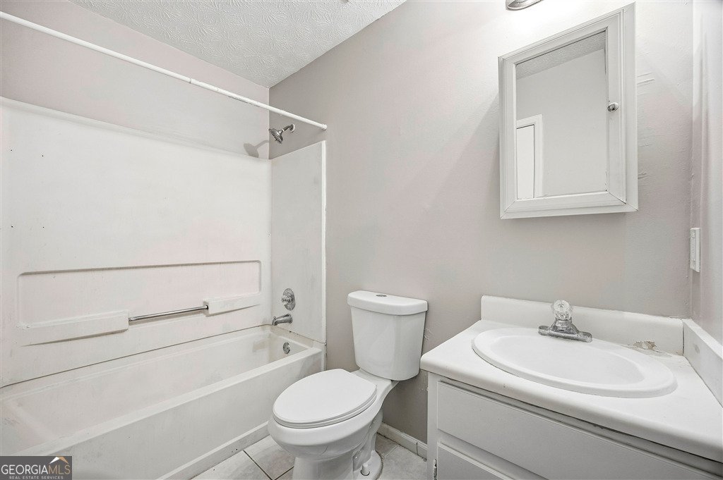 2071 Walden Park Place Snellville - 12