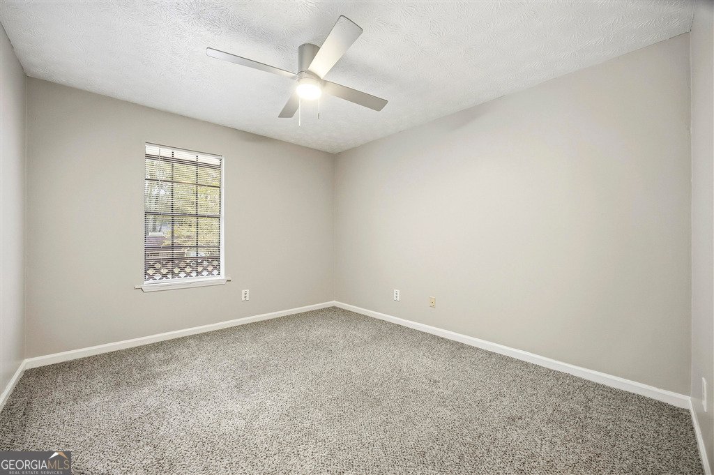 2071 Walden Park Place Snellville - 13