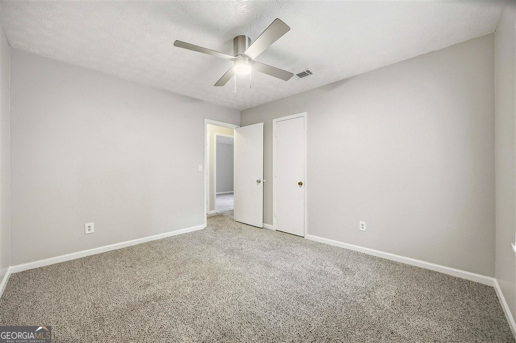 2071 Walden Park Place Snellville - 14