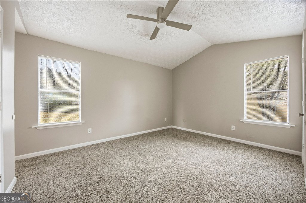 2071 Walden Park Place Snellville - 15