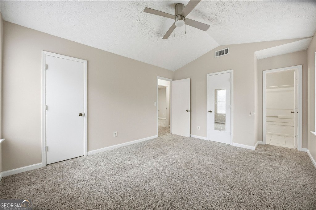 2071 Walden Park Place Snellville - 16