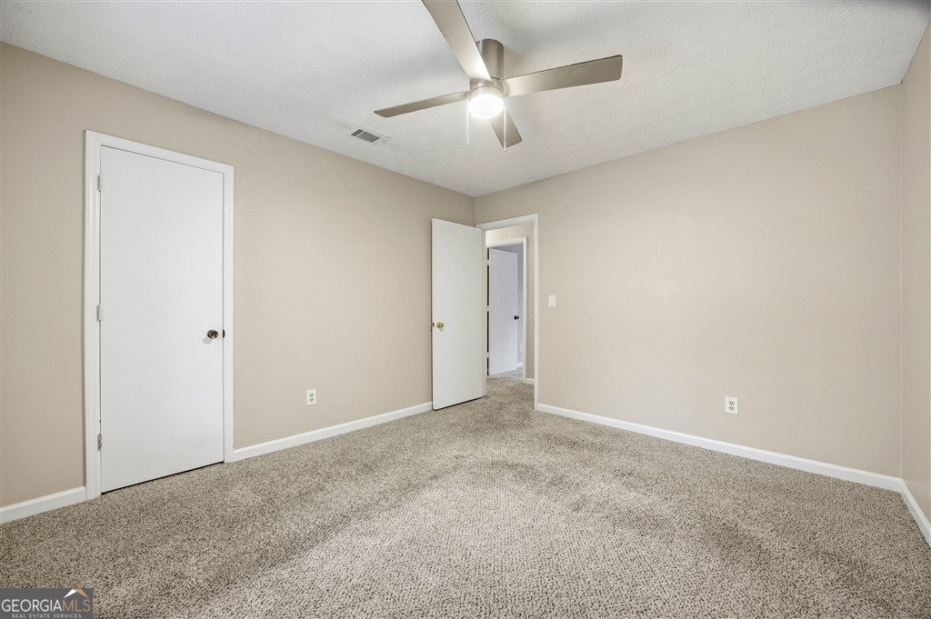 2071 Walden Park Place Snellville - 19