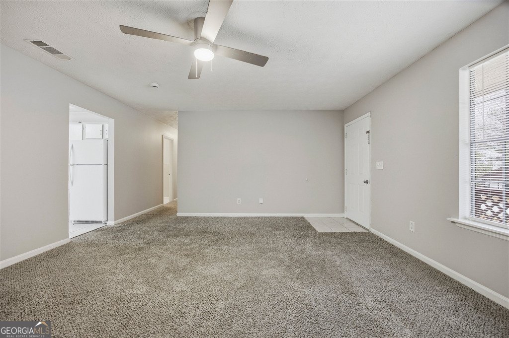 2071 Walden Park Place Snellville - 3