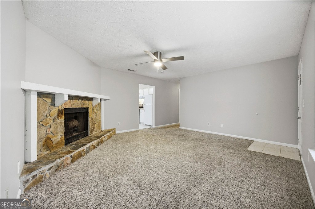 2071 Walden Park Place Snellville - 4