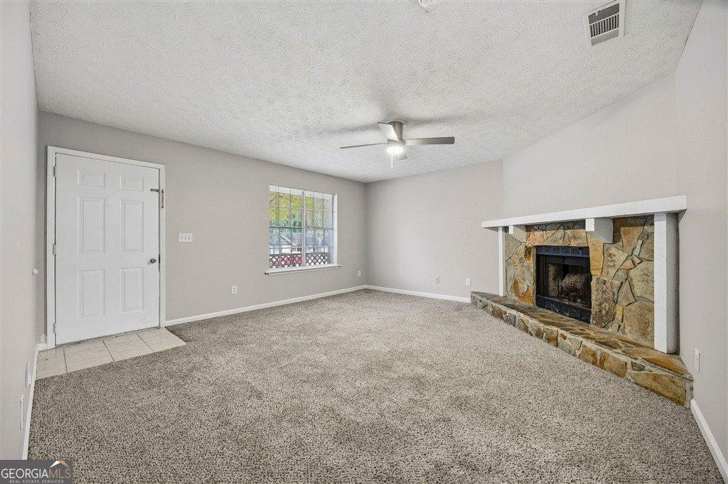 2071 Walden Park Place Snellville - 5