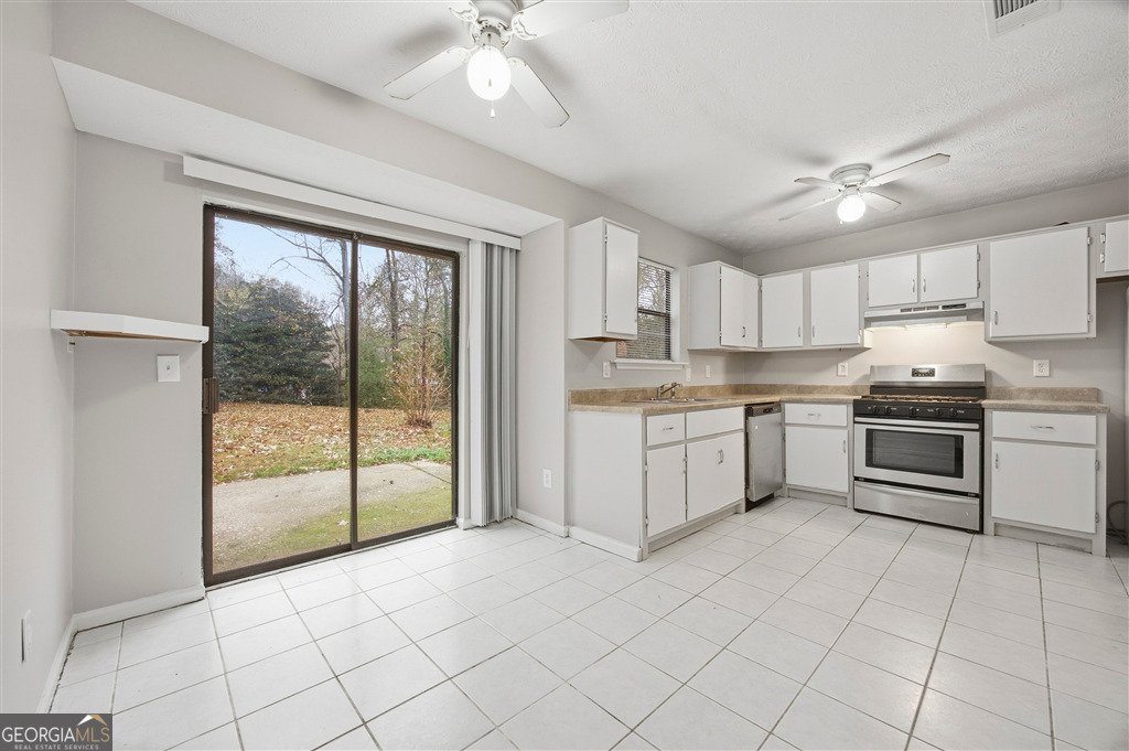 2071 Walden Park Place Snellville - 6