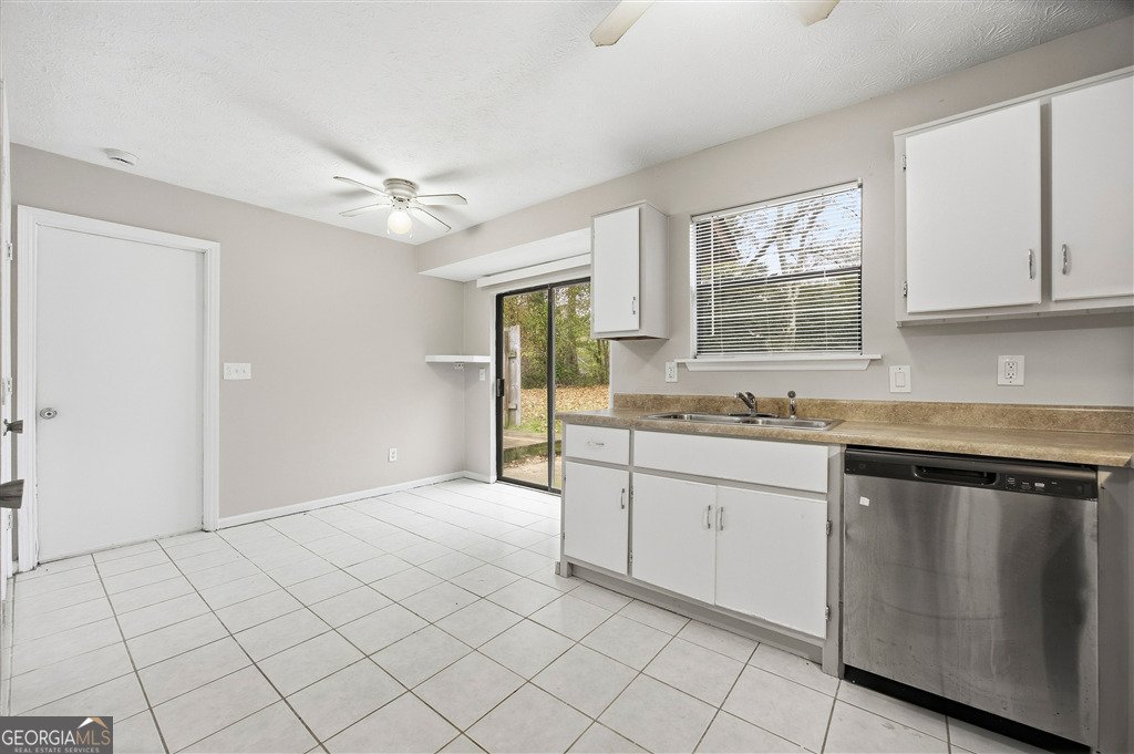 2071 Walden Park Place Snellville - 7