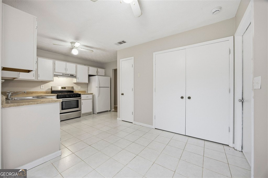 2071 Walden Park Place Snellville - 8