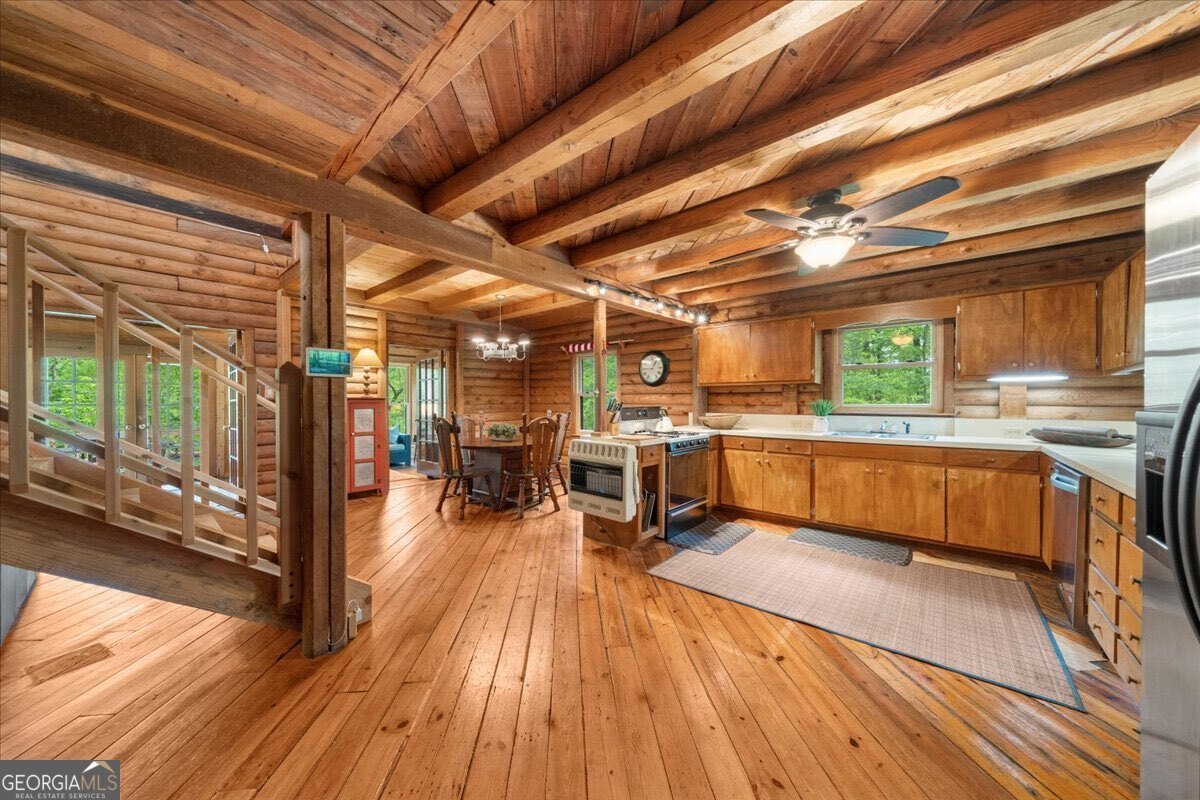 15 Bailey Street Whitesburg - 10