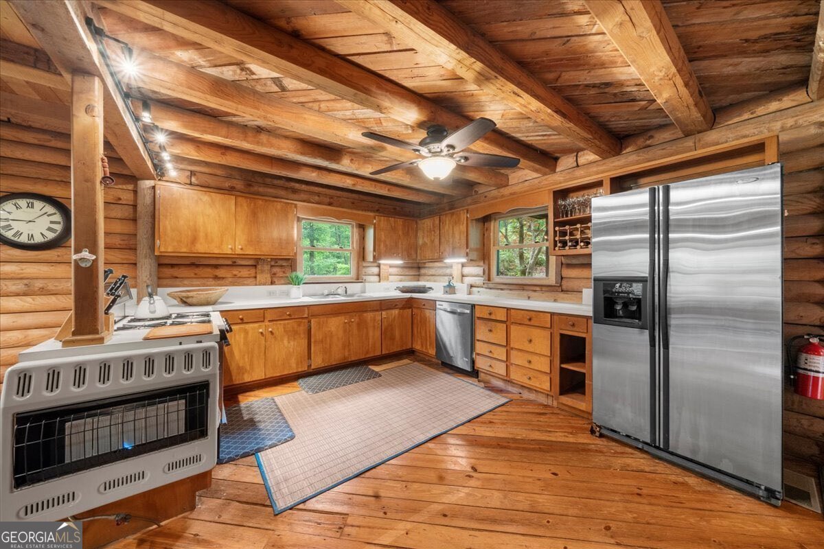 15 Bailey Street Whitesburg - 11