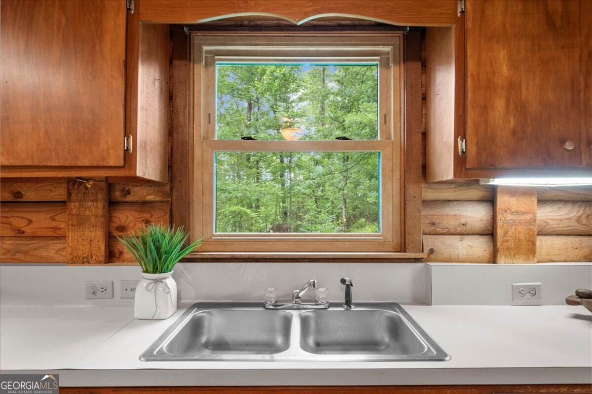 15 Bailey Street Whitesburg - 12