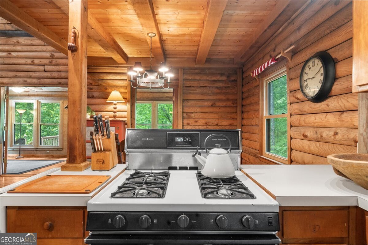 15 Bailey Street Whitesburg - 13